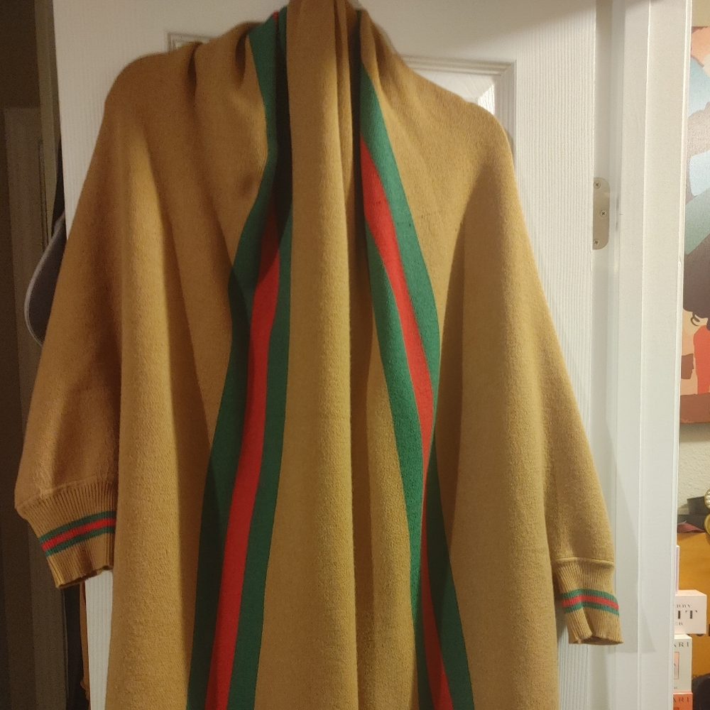 **FOR SALE*** Two Shawls